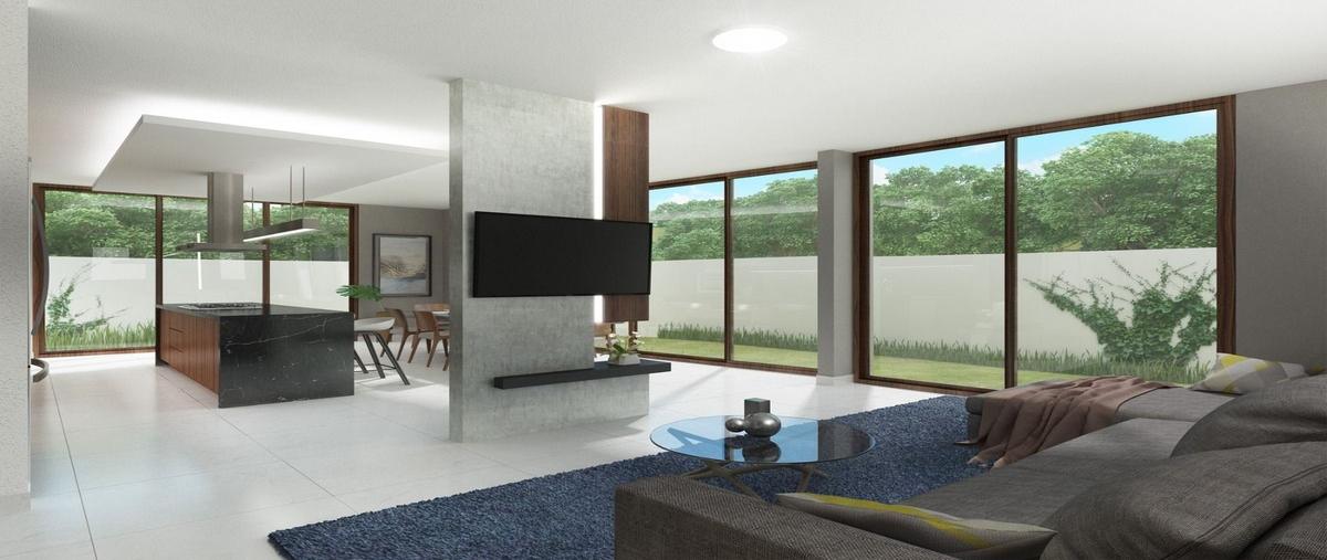 Foto de casa en venta en punta tiburón , punta tiburón, residencial, marina y golf, alvarado, veracruz de ignacio de la llave, 0 No. 03