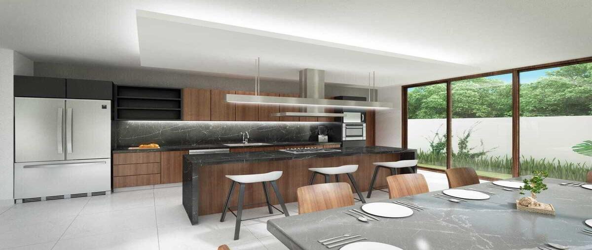 Foto de casa en venta en punta tiburón , punta tiburón, residencial, marina y golf, alvarado, veracruz de ignacio de la llave, 0 No. 04