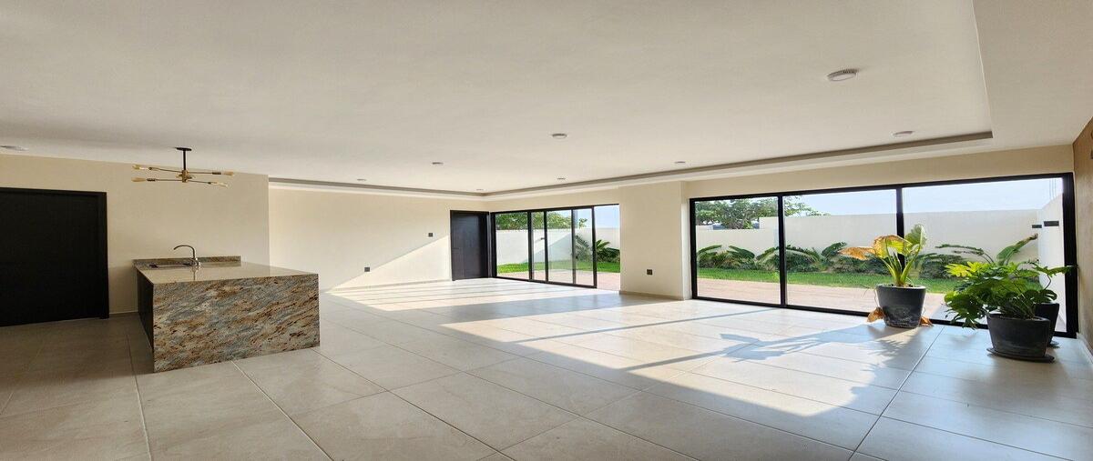 Foto de casa en venta en punta tiburon , punta tiburón, residencial, marina y golf, alvarado, veracruz de ignacio de la llave, 0 No. 05