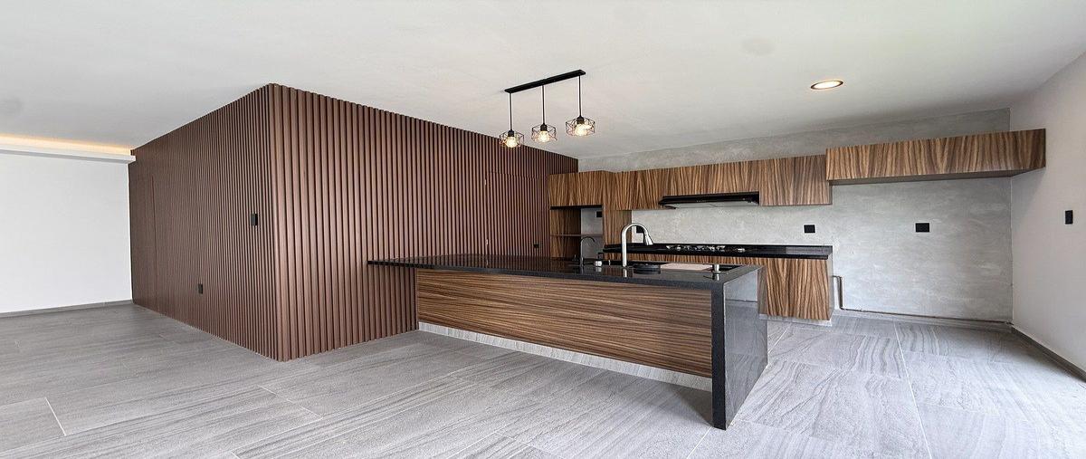 Foto de casa en punta tiburón , punta tiburón, residencial, marina y golf, alvarado, veracruz de ignacio de la llave, 0 foto 04 Foto de casa en venta en punta tiburón , punta tiburón, residencial, marina y golf, alvarado, veracruz de ignacio de la llave, 0 No. 04