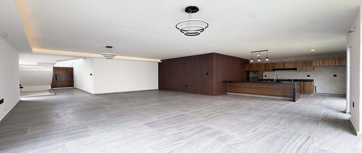 Foto de casa en punta tiburón , punta tiburón, residencial, marina y golf, alvarado, veracruz de ignacio de la llave, 0 foto 05 Foto de casa en venta en punta tiburón , punta tiburón, residencial, marina y golf, alvarado, veracruz de ignacio de la llave, 0 No. 05