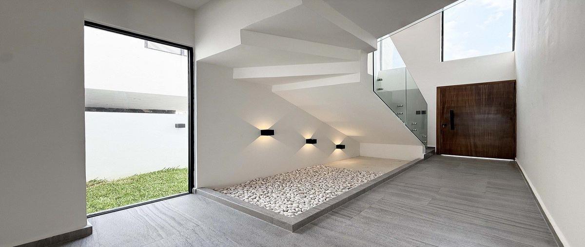 Foto de casa en punta tiburón , punta tiburón, residencial, marina y golf, alvarado, veracruz de ignacio de la llave, 0 foto 06 Foto de casa en venta en punta tiburón , punta tiburón, residencial, marina y golf, alvarado, veracruz de ignacio de la llave, 0 No. 06