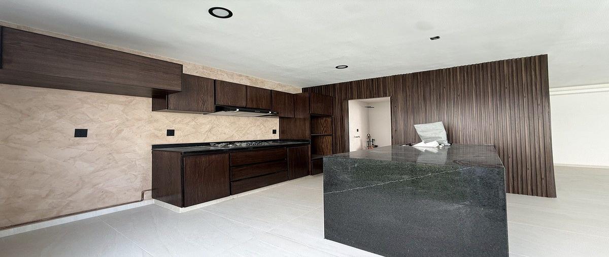 Foto de casa en punta tiburón , punta tiburón, residencial, marina y golf, alvarado, veracruz de ignacio de la llave, 0 foto 04 Foto de casa en venta en punta tiburón , punta tiburón, residencial, marina y golf, alvarado, veracruz de ignacio de la llave, 0 No. 04