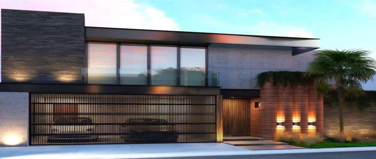 Foto de casa en punta tiburon , punta tiburón, residencial, marina y golf, alvarado, veracruz de ignacio de la llave, 0 foto 01 Foto de casa en venta en punta tiburon , punta tiburón, residencial, marina y golf, alvarado, veracruz de ignacio de la llave, 0 No. 01