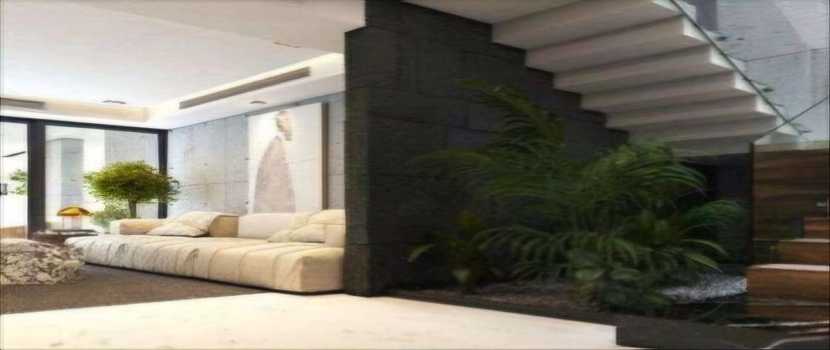 Foto de casa en punta tiburon , punta tiburón, residencial, marina y golf, alvarado, veracruz de ignacio de la llave, 0 foto 02 Foto de casa en venta en punta tiburon , punta tiburón, residencial, marina y golf, alvarado, veracruz de ignacio de la llave, 0 No. 02