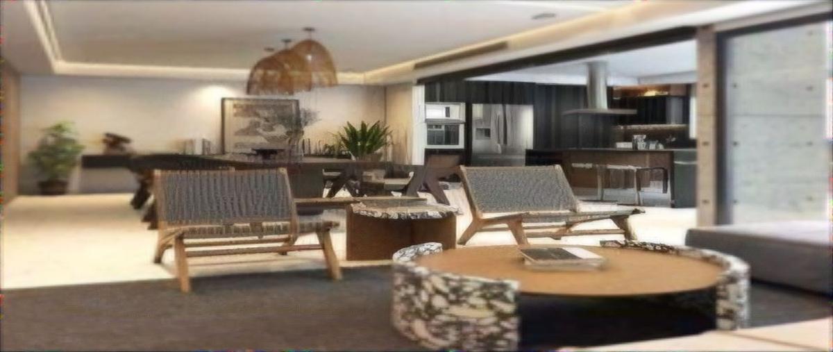 Foto de casa en punta tiburon , punta tiburón, residencial, marina y golf, alvarado, veracruz de ignacio de la llave, 0 foto 03 Foto de casa en venta en punta tiburon , punta tiburón, residencial, marina y golf, alvarado, veracruz de ignacio de la llave, 0 No. 03