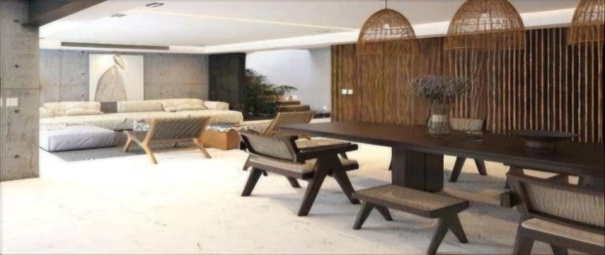 Foto de casa en punta tiburon , punta tiburón, residencial, marina y golf, alvarado, veracruz de ignacio de la llave, 0 foto 04 Foto de casa en venta en punta tiburon , punta tiburón, residencial, marina y golf, alvarado, veracruz de ignacio de la llave, 0 No. 04