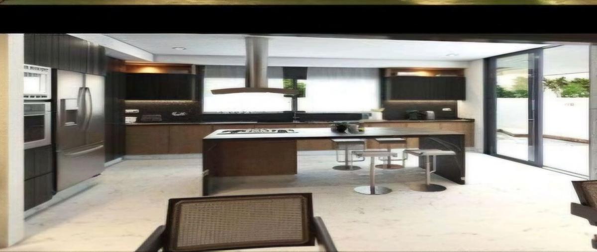 Foto de casa en punta tiburon , punta tiburón, residencial, marina y golf, alvarado, veracruz de ignacio de la llave, 0 foto 05 Foto de casa en venta en punta tiburon , punta tiburón, residencial, marina y golf, alvarado, veracruz de ignacio de la llave, 0 No. 05