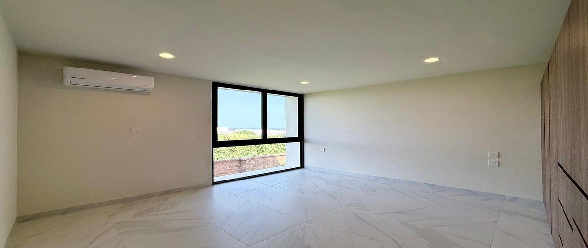 Foto de casa en venta en punta tiburón , punta tiburón, residencial, marina y golf, alvarado, veracruz de ignacio de la llave, 30886236 No. 04