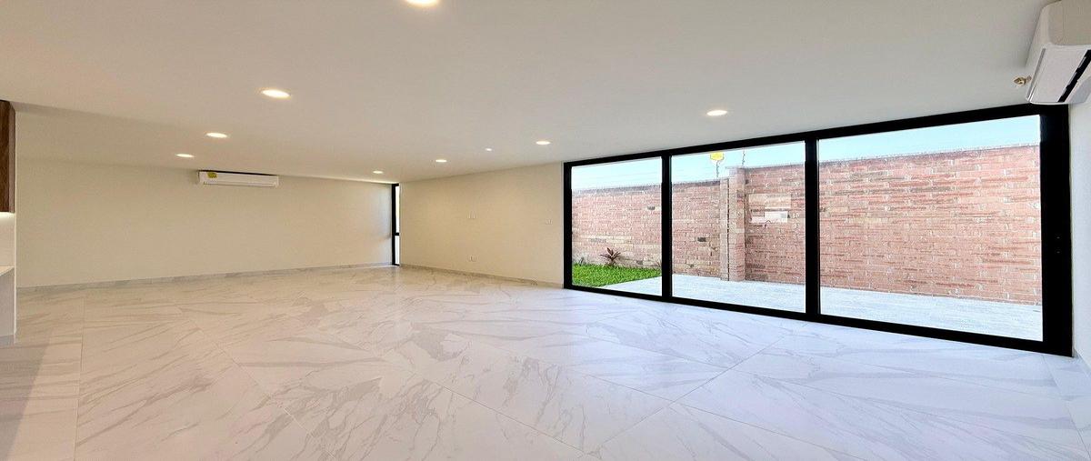 Foto de casa en venta en punta tiburon , punta tiburón, residencial, marina y golf, alvarado, veracruz de ignacio de la llave, 0 No. 03