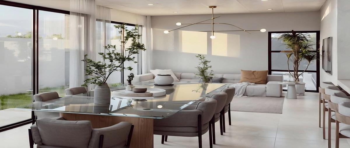 Foto de casa en venta en punta tiburon , punta tiburón, residencial, marina y golf, alvarado, veracruz de ignacio de la llave, 0 No. 03