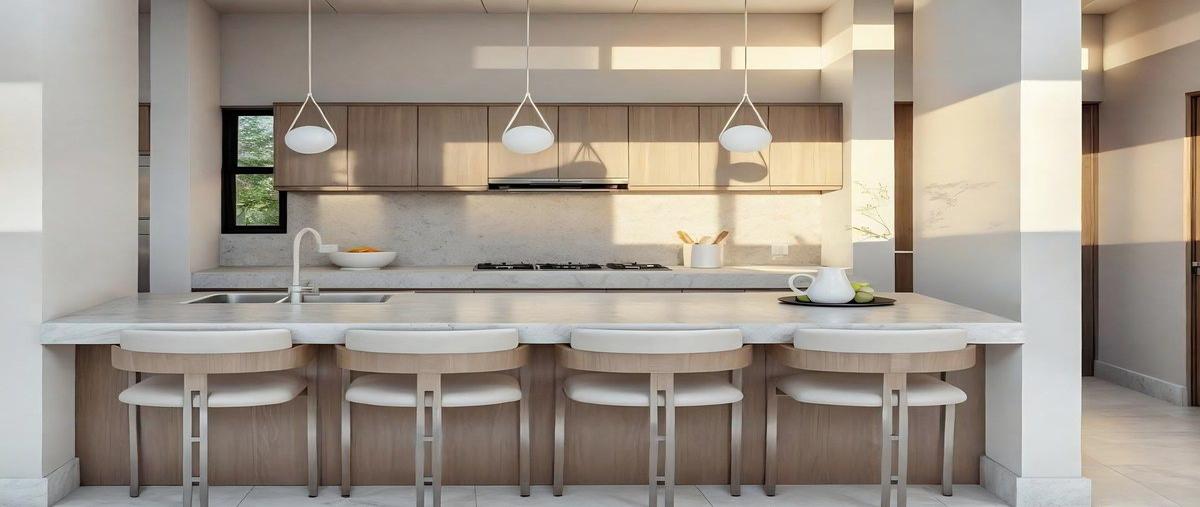 Foto de casa en venta en punta tiburon , punta tiburón, residencial, marina y golf, alvarado, veracruz de ignacio de la llave, 0 No. 04