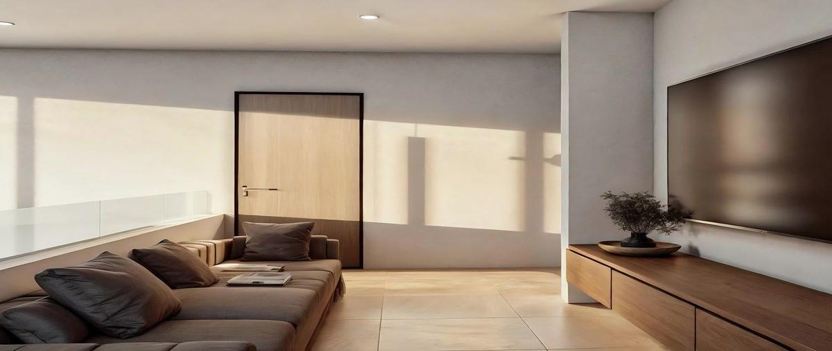 Foto de casa en venta en punta tiburon , punta tiburón, residencial, marina y golf, alvarado, veracruz de ignacio de la llave, 0 No. 05