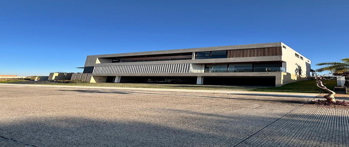 Foto de casa en venta en punta tiburón , punta tiburón, residencial, marina y golf, alvarado, veracruz de ignacio de la llave, 0 No. 03