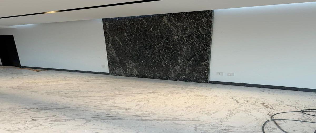 Foto de casa en venta en punta tiburón , punta tiburón, residencial, marina y golf, alvarado, veracruz de ignacio de la llave, 0 No. 04