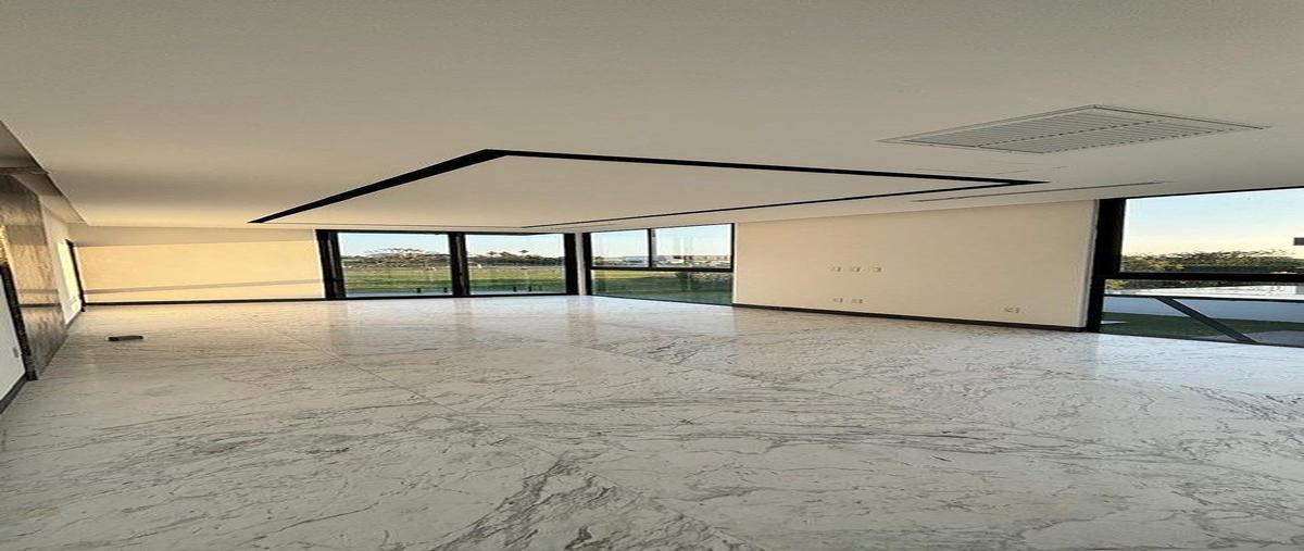 Foto de casa en venta en punta tiburón , punta tiburón, residencial, marina y golf, alvarado, veracruz de ignacio de la llave, 0 No. 05