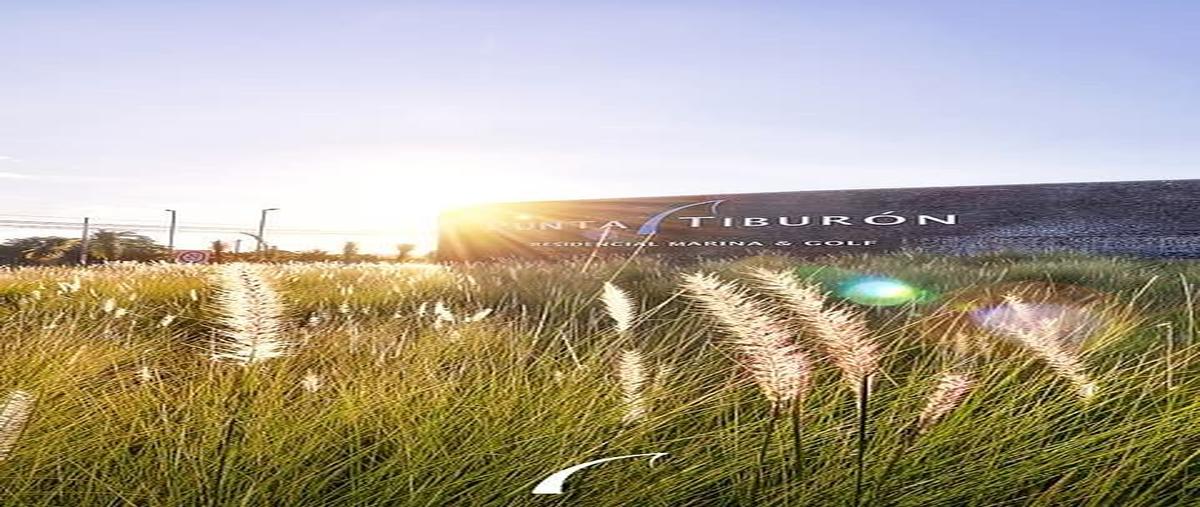 Foto de terreno habitacional en venta en punta tiburón , punta tiburón, residencial, marina y golf, alvarado, veracruz de ignacio de la llave, 0 No. 05