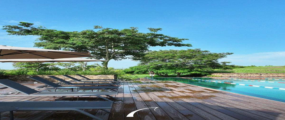 Foto de terreno habitacional en venta en punta tiburón , punta tiburón, residencial, marina y golf, alvarado, veracruz de ignacio de la llave, 0 No. 07