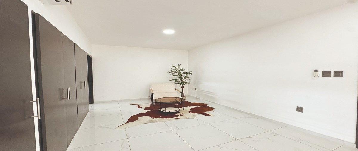 Foto de casa en venta en punta tiburon , punta tiburón, residencial, marina y golf, alvarado, veracruz de ignacio de la llave, 0 No. 10