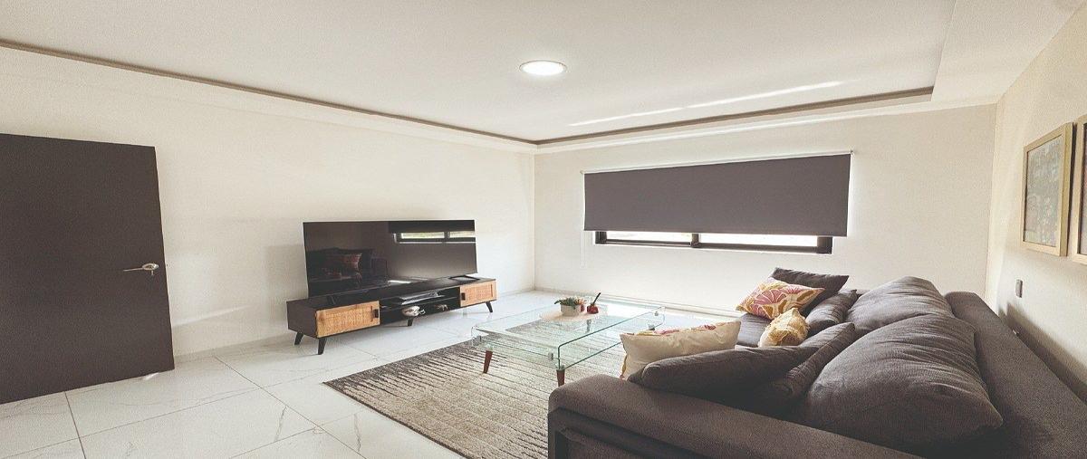 Foto de casa en venta en punta tiburon , punta tiburón, residencial, marina y golf, alvarado, veracruz de ignacio de la llave, 0 No. 11