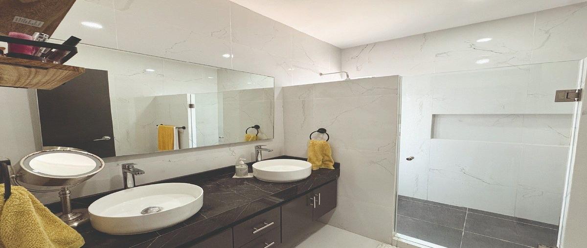 Foto de casa en venta en punta tiburon , punta tiburón, residencial, marina y golf, alvarado, veracruz de ignacio de la llave, 0 No. 13