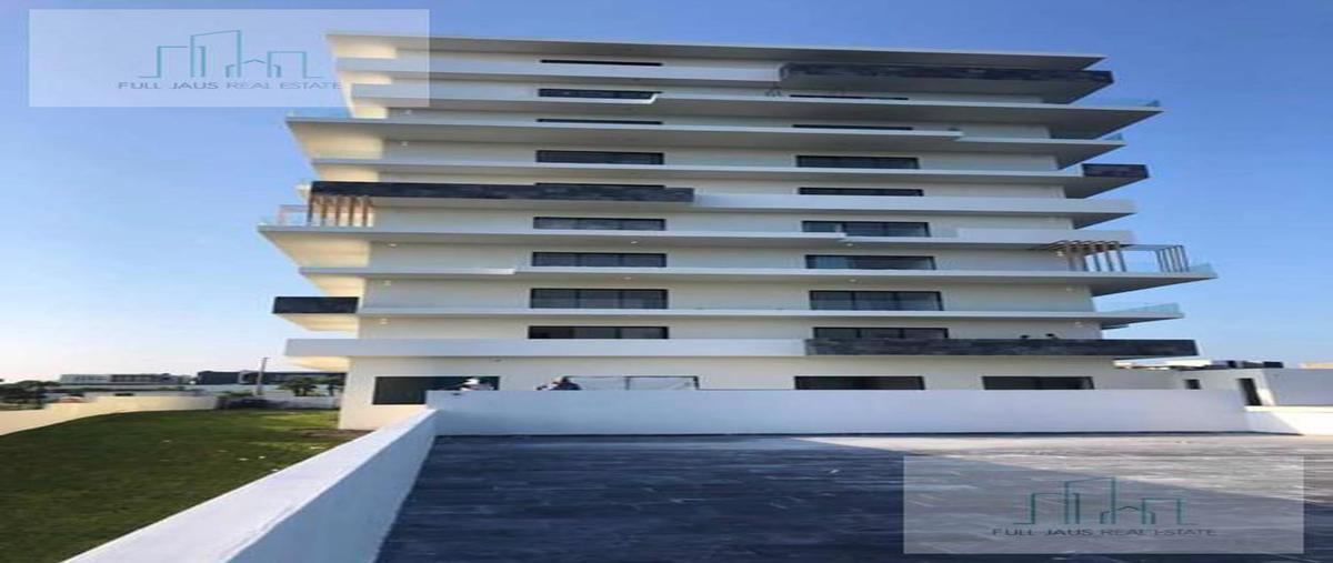 Foto de departamento en renta en  , punta tiburón, residencial, marina y golf, alvarado, veracruz de ignacio de la llave, 11827994 No. 04