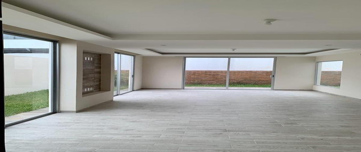 Foto de casa en venta en  , punta tiburón, residencial, marina y golf, alvarado, veracruz de ignacio de la llave, 17081517 No. 03