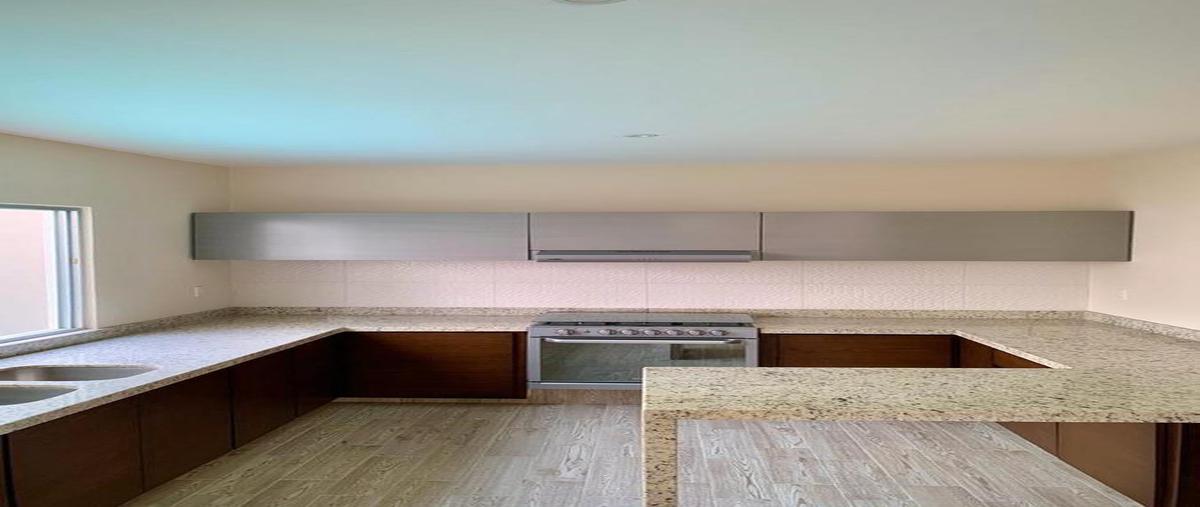 Foto de casa en venta en  , punta tiburón, residencial, marina y golf, alvarado, veracruz de ignacio de la llave, 17081517 No. 04