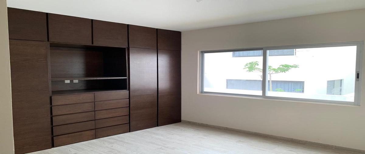 Foto de casa en venta en  , punta tiburón, residencial, marina y golf, alvarado, veracruz de ignacio de la llave, 17081517 No. 05