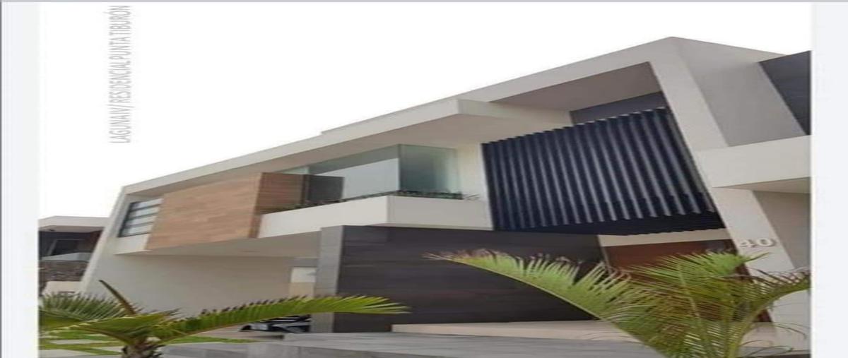 Foto de casa en , punta tiburón, residencial, marina y golf, alvarado, veracruz de ignacio de la llave, 18342493 foto 01 Foto de casa en venta en , punta tiburón, residencial, marina y golf, alvarado, veracruz de ignacio de la llave, 18342493 No. 01