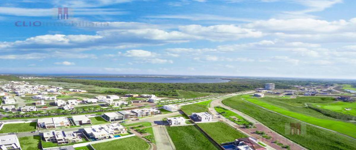 Foto de terreno habitacional en , punta tiburón, residencial, marina y golf, alvarado, veracruz de ignacio de la llave, 19715674 foto 03 Foto de terreno habitacional en venta en , punta tiburón, residencial, marina y golf, alvarado, veracruz de ignacio de la llave, 19715674 No. 03