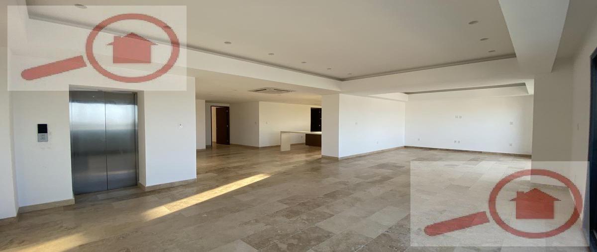 Foto de departamento en venta en  , punta tiburón, residencial, marina y golf, alvarado, veracruz de ignacio de la llave, 24700324 No. 03