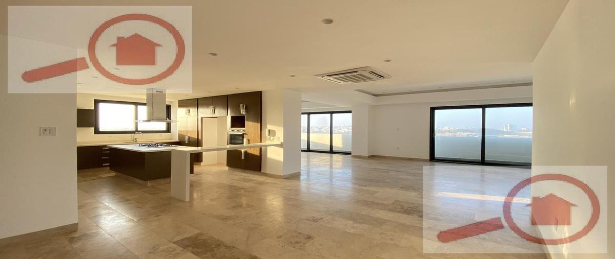 Foto de departamento en venta en  , punta tiburón, residencial, marina y golf, alvarado, veracruz de ignacio de la llave, 24700324 No. 04
