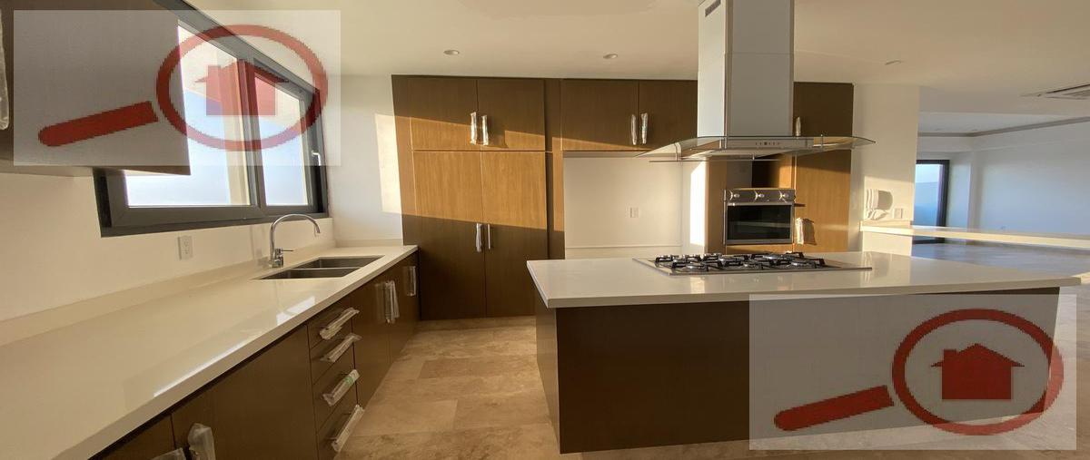 Foto de departamento en venta en  , punta tiburón, residencial, marina y golf, alvarado, veracruz de ignacio de la llave, 24700324 No. 05