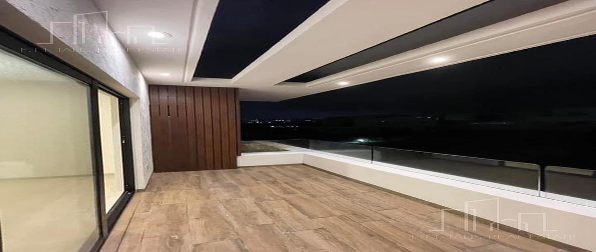 Foto de casa en venta en  , punta tiburón, residencial, marina y golf, alvarado, veracruz de ignacio de la llave, 24776774 No. 05
