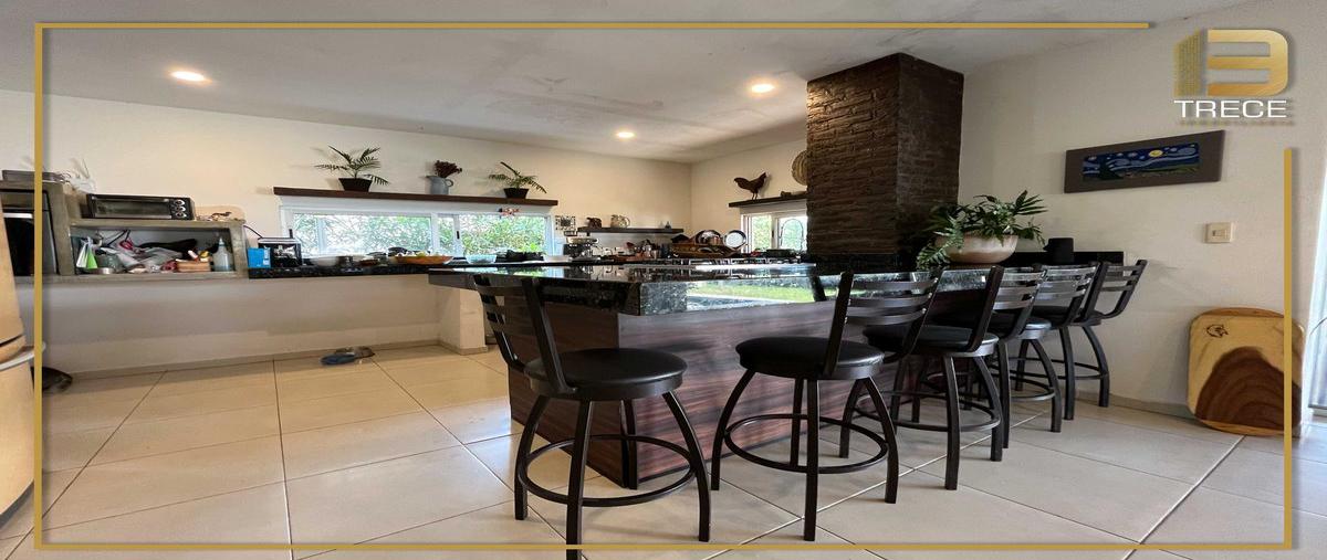 Foto de casa en , punta tiburón, residencial, marina y golf, alvarado, veracruz de ignacio de la llave, 24803642 foto 02 Foto de casa en venta en , punta tiburón, residencial, marina y golf, alvarado, veracruz de ignacio de la llave, 24803642 No. 02