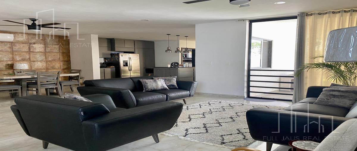 Foto de casa en renta en  , punta tiburón, residencial, marina y golf, alvarado, veracruz de ignacio de la llave, 24817606 No. 03