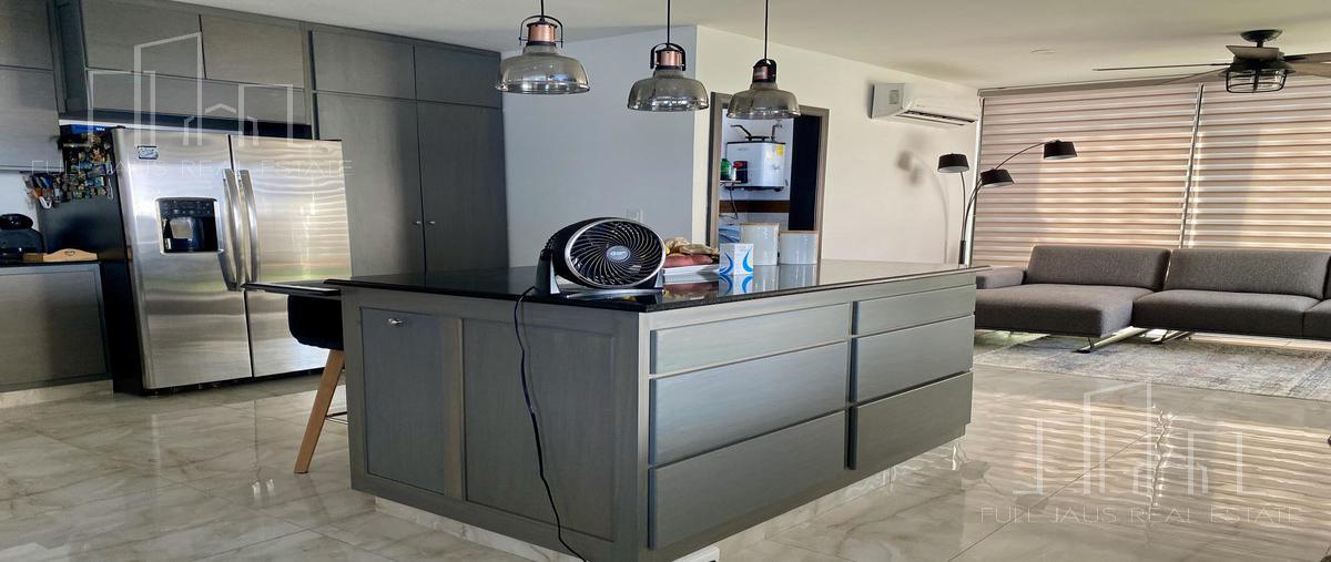Foto de casa en renta en  , punta tiburón, residencial, marina y golf, alvarado, veracruz de ignacio de la llave, 24817606 No. 05