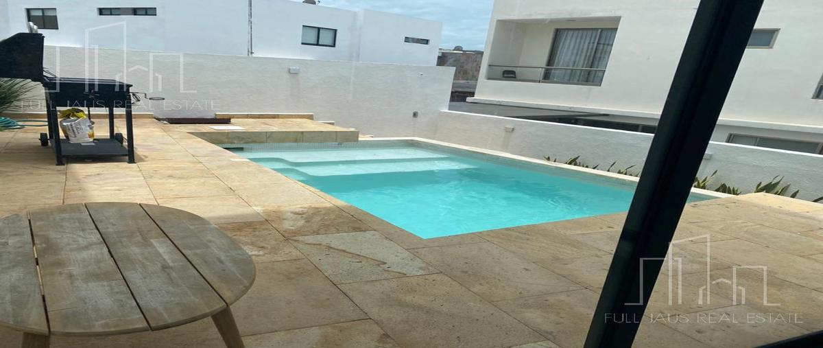 Foto de casa en venta en  , punta tiburón, residencial, marina y golf, alvarado, veracruz de ignacio de la llave, 24821253 No. 04