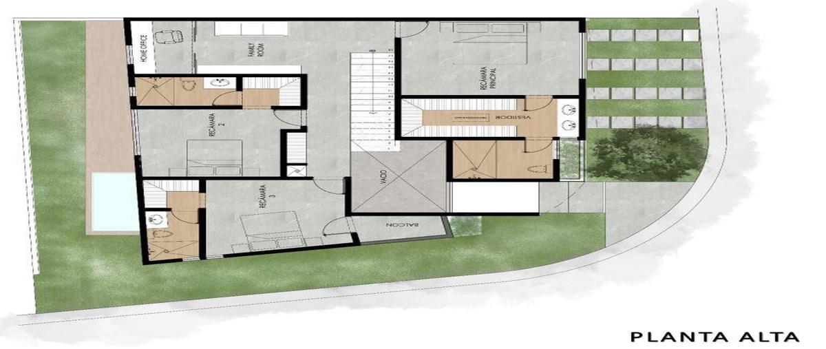 Foto de casa en venta en  , punta tiburón, residencial, marina y golf, alvarado, veracruz de ignacio de la llave, 24878543 No. 05