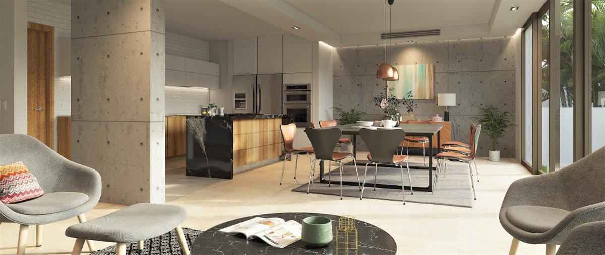 Foto de casa en venta en  , punta tiburón, residencial, marina y golf, alvarado, veracruz de ignacio de la llave, 24948052 No. 03