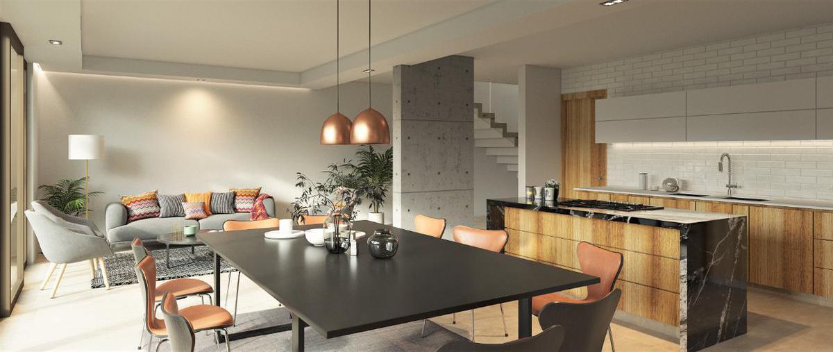 Foto de casa en venta en  , punta tiburón, residencial, marina y golf, alvarado, veracruz de ignacio de la llave, 24948052 No. 04