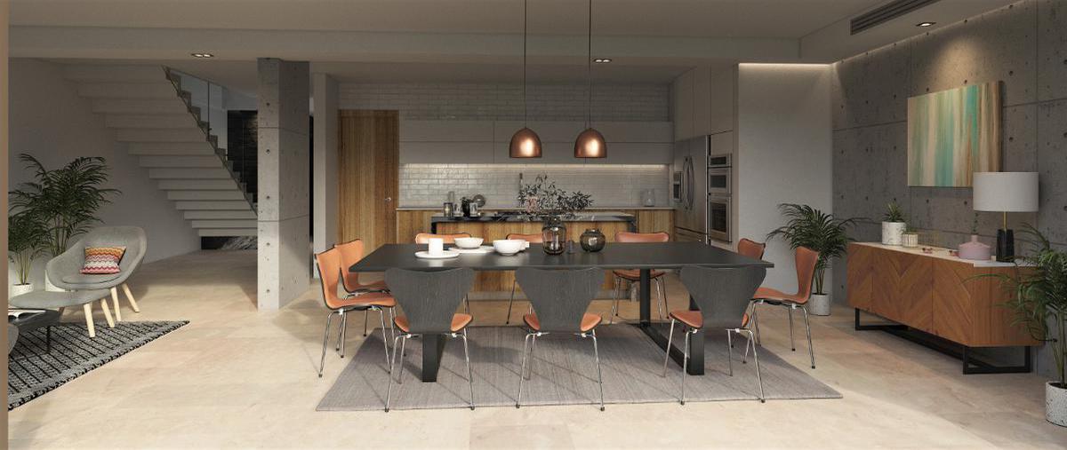 Foto de casa en venta en  , punta tiburón, residencial, marina y golf, alvarado, veracruz de ignacio de la llave, 24948052 No. 05