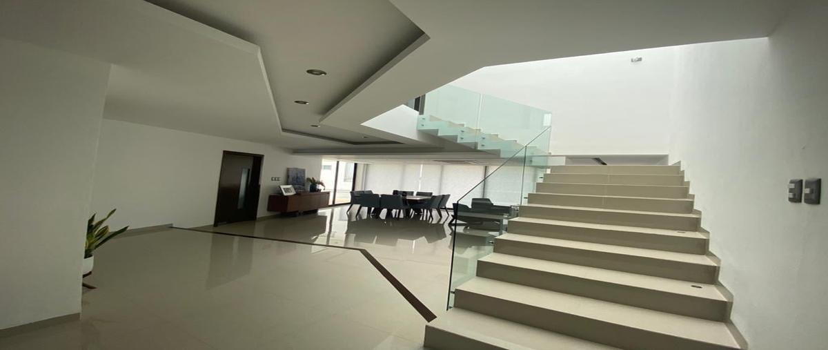 Foto de casa en , punta tiburón, residencial, marina y golf, alvarado, veracruz de ignacio de la llave, 24948056 foto 02 Foto de casa en venta en , punta tiburón, residencial, marina y golf, alvarado, veracruz de ignacio de la llave, 24948056 No. 02