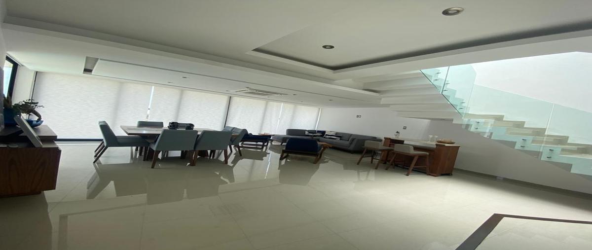 Foto de casa en , punta tiburón, residencial, marina y golf, alvarado, veracruz de ignacio de la llave, 24948056 foto 03 Foto de casa en venta en , punta tiburón, residencial, marina y golf, alvarado, veracruz de ignacio de la llave, 24948056 No. 03
