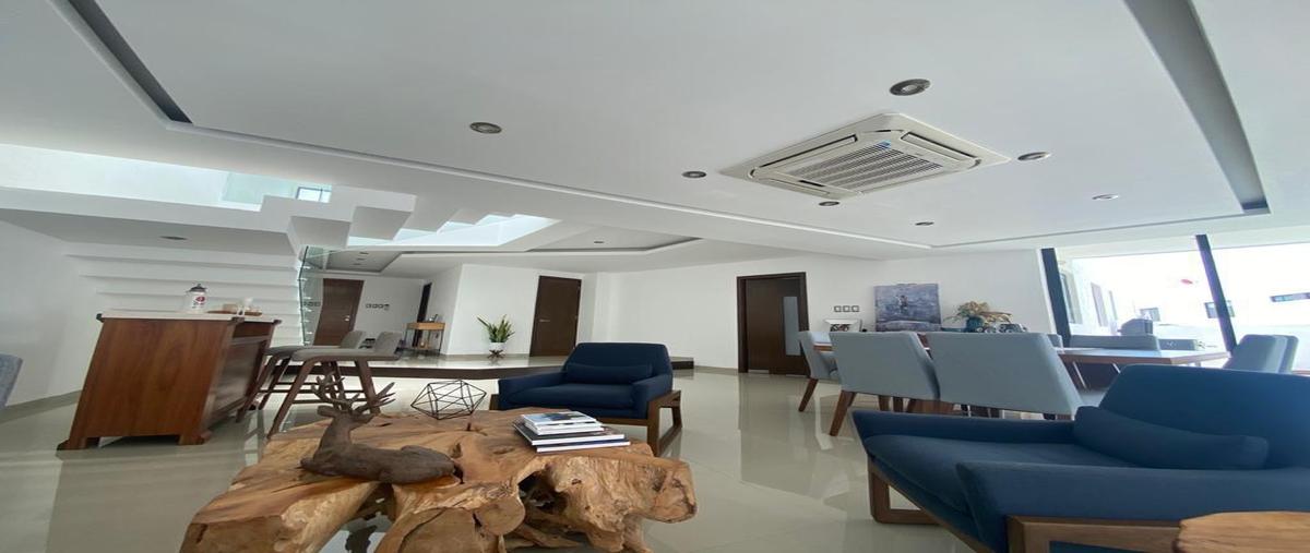 Foto de casa en , punta tiburón, residencial, marina y golf, alvarado, veracruz de ignacio de la llave, 24948056 foto 04 Foto de casa en venta en , punta tiburón, residencial, marina y golf, alvarado, veracruz de ignacio de la llave, 24948056 No. 04