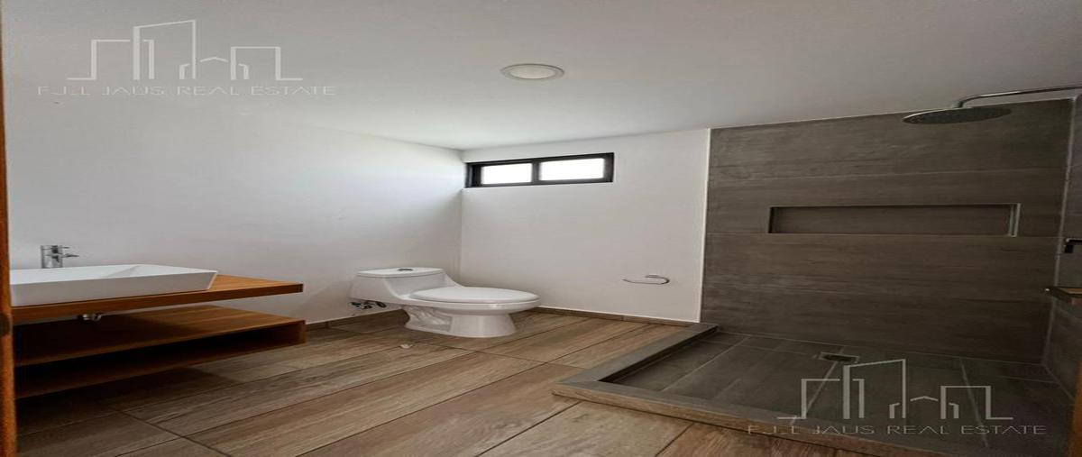 Foto de casa en renta en  , punta tiburón, residencial, marina y golf, alvarado, veracruz de ignacio de la llave, 25208532 No. 03