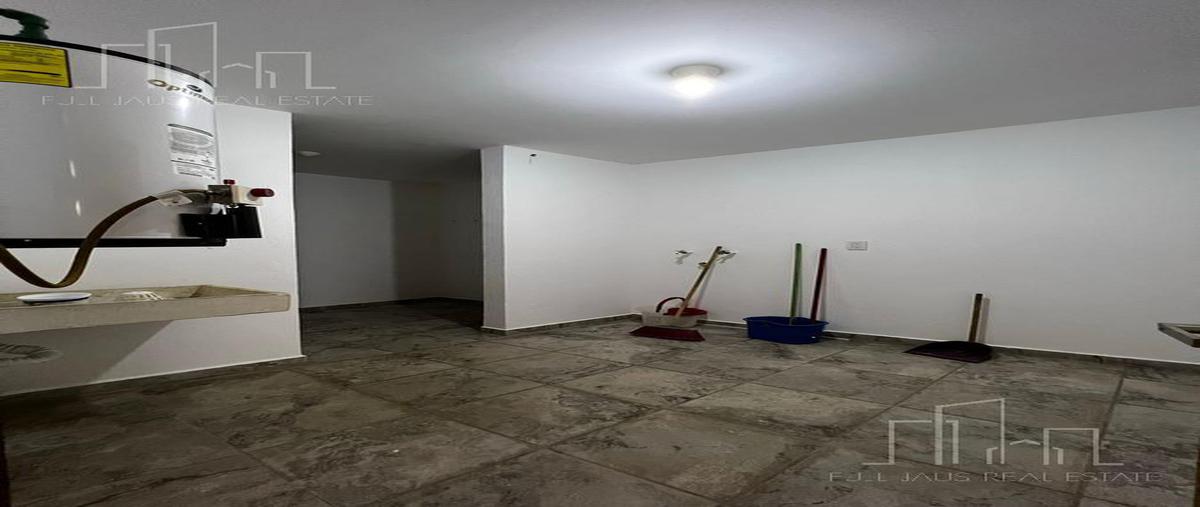 Foto de casa en renta en  , punta tiburón, residencial, marina y golf, alvarado, veracruz de ignacio de la llave, 25208532 No. 04