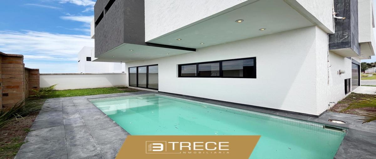 Foto de casa en , punta tiburón, residencial, marina y golf, alvarado, veracruz de ignacio de la llave, 25671873 foto 01 Foto de casa en venta en , punta tiburón, residencial, marina y golf, alvarado, veracruz de ignacio de la llave, 25671873 No. 01