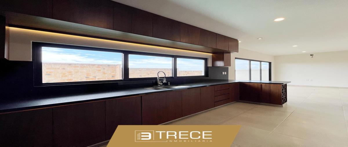 Foto de casa en , punta tiburón, residencial, marina y golf, alvarado, veracruz de ignacio de la llave, 25671873 foto 02 Foto de casa en venta en , punta tiburón, residencial, marina y golf, alvarado, veracruz de ignacio de la llave, 25671873 No. 02